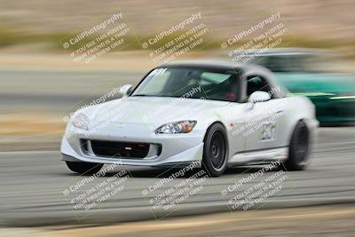 media/May-03-2025-Speed Ventures (Sat) [[ededc6c3fe]]/Black Group/Session 2 (Grid and Turn 14)/